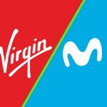 Virgin Mobile planea comprar Movistar en México Virgin Mobile planea comprar Movistar en México