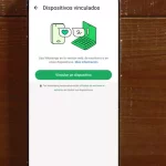 WhatsApp en Windows: Adiós a la App Nativa, Hola a un Navegador Disfrazado WhatsApp en Windows: Adiós a la App Nativa, Hola a un Navegador Disfrazado