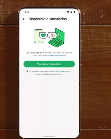 WhatsApp en Windows: Adiós a la App Nativa, Hola a un Navegador Disfrazado