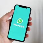 Sony expande su influencia en la industria del entretenimiento Whatsapp presenta fallas en envío de mensajes