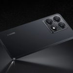 Xiaomi 14T: Innovación en Cámaras y Diseño Moderno Xiaomi 14T: Innovación en Cámaras y Diseño Moderno