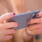 Xiaomi 14T: Potencia, Diseño y Cámara Leica por Menos de 350 Euros Xiaomi 14T: Potencia, Diseño y Cámara Leica por Menos de 350 Euros