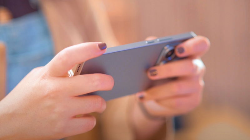 Xiaomi 14T: Potencia, Diseño y Cámara Leica por Menos de 350 Euros Xiaomi 14T: Potencia, Diseño y Cámara Leica por Menos de 350 Euros