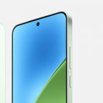 Banorte lidera crecimiento en créditos hipotecarios en México Xiaomi 15: Potencia y Calidad a Precio Reducido