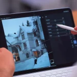 Xiaomi Pad 7 Pro: Tablet de Gama Alta por Menos de 350 Euros Xiaomi Pad 7 Pro: Tablet de Gama Alta por Menos de 350 Euros