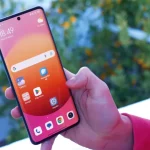 Xiaomi Redmi 15 5G: Batería y Rendimiento a Buen Precio Xiaomi Redmi 15 5G: Batería y Rendimiento a Buen Precio