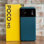 Xiaomi retira soporte a nueve dispositivos móviles Xiaomi retira soporte a nueve dispositivos móviles