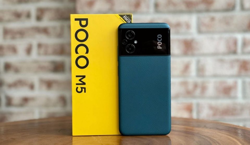 Xiaomi retira soporte a nueve dispositivos móviles Xiaomi retira soporte a nueve dispositivos móviles